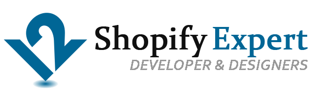 Shopify Developer & Designer