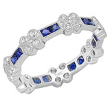 Test Product 6