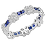 Test Product 8