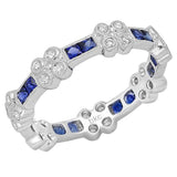 Test Product 7